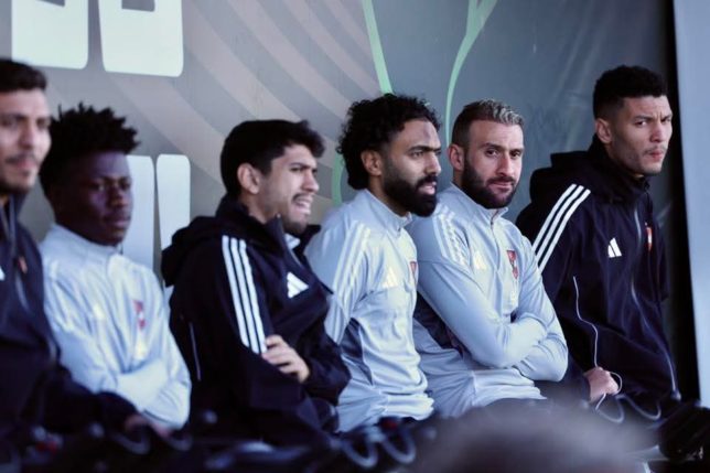 الأهلي-يضحي-ماليًا-للتخلص-من-داري-وجراديشار-–-الدوري-المصري-–-عالم-الرياضة