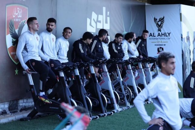 الأهلي-يرفع-عرضه-لضم-مهاجم-جايس-السويدي-–-الدوري-المصري-–-عالم-الرياضة