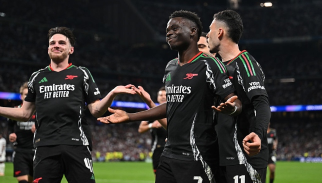 أرسنال-يُحضر-عقداً-قياسياً-لنجمه-الموهوب-–-الدوري-الانجليزي-–-عالم-الرياضة