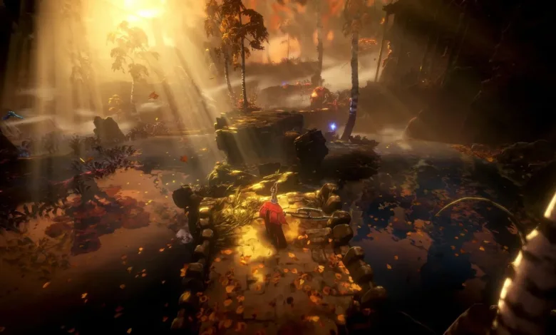 إنطلاق-البيتا-المفتوحة-للعبة-no-rest-for-the-wicked-وتحديث-اللعب-التعاوني-–-العاب-–-يلا-لايف-–-يلا-لايف