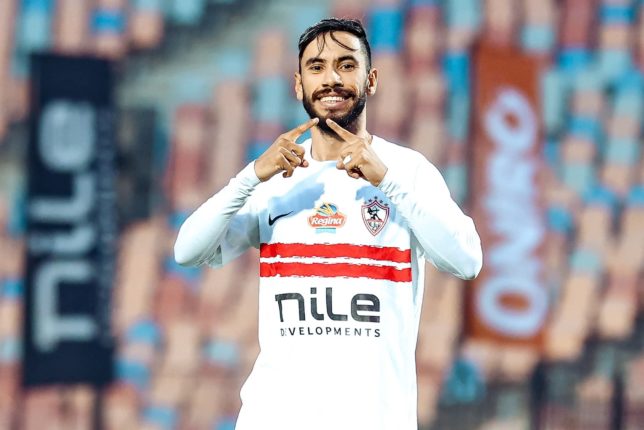 الزمالك-يرسم-سيناريو-رحيل-ناصر-ماهر-إلى-بيراميدز-–-الدوري-المصري-–-عالم-الرياضة