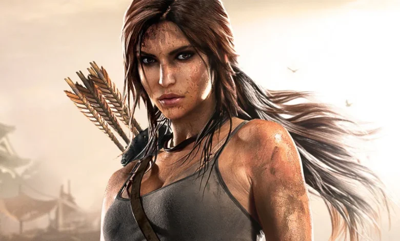 كل-ما-نعرفه-عن-لعبة-tomb-raider-القادمة-للهواتف-الذكية-في-2026-–-العاب-–-يلا-لايف-–-يلا-لايف