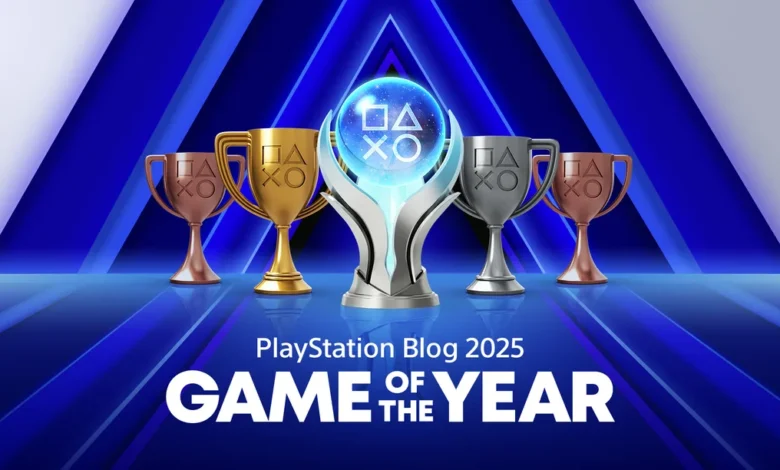 لعبة-ghost-of-yotei-تخطف-لعبة-العام-على-مدونة-بلايستيشن-وتتفوق-على-clair-obscur-–-العاب-–-يلا-لايف-–-يلا-لايف