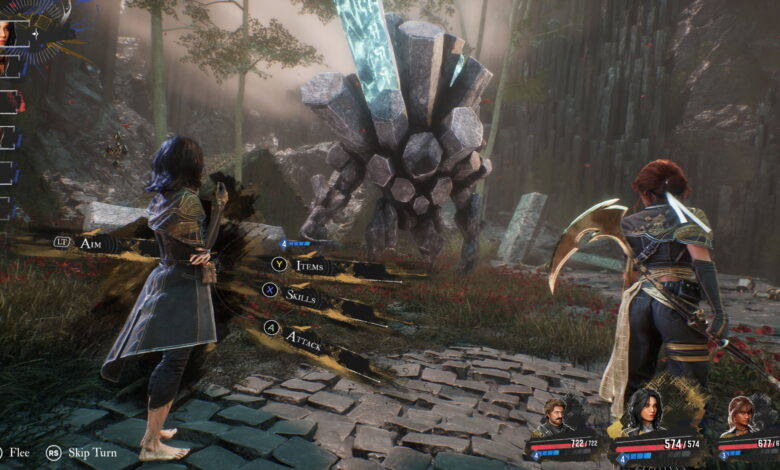 مطور-clair-obscur-expedition-33-يكشف-أسباب-حذف-آليات-لعب-كاملة!-–-العاب-–-يلا-لايف-–-يلا-لايف