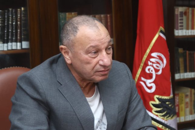 الخطيب-يمنع-الأهلي-من-التعاقد-مع-ثنائي-الزمالك-–-الدوري-المصري-–-عالم-الرياضة