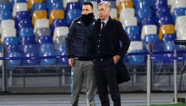 نجل-أنشيلوتي-مُرشح-لخلافة-تشابي-في-ريال-مدريد-–-الدوري-الاسباني-–-عالم-الرياضة