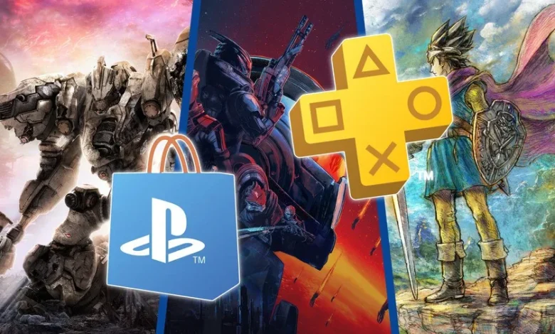 مشتركي-ps-plus-يمكنهم-الحصول-على-20-لعبة-بخصم-كبير-على-متجر-بلايستيشن-–-العاب-–-يلا-لايف-–-يلا-لايف