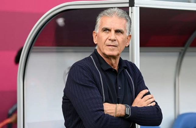 اتحاد-الكرة-يوضح-حقيقة-التعاقد-مع-كيروش-مديرًا-فنيًا-–-الدوري-المصري-–-عالم-الرياضة