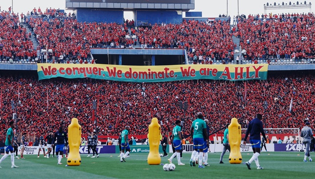 اعتماد-6-ملاعب-مصرية-لاستضافة-البطولة-الأفريقية-–-الدوري-المصري-–-عالم-الرياضة