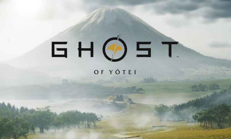 احصل-على-8-صور-رمزية-مجانية-على-ps5-من-مطور-ghost-of-yotei-–-العاب-–-يلا-لايف-–-يلا-لايف