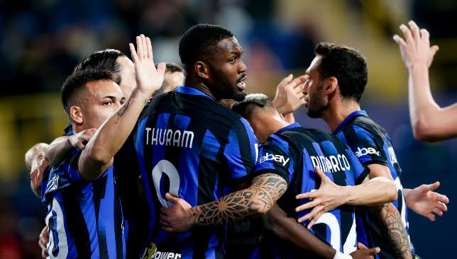 بولونيا-يتأهل-لنهائي-السوبر-الإيطالي-على-حساب-إنتر-ميلان-–-الدوري-الايطالي-–-عالم-الرياضة