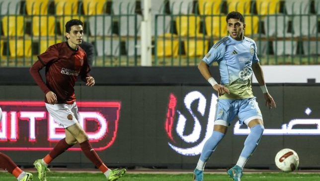 موعد-مباراة-الأهلي-القادمة-ضد-غزل-المحلة-في-كأس-العاصمة-–-الدوري-المصري-–-عالم-الرياضة