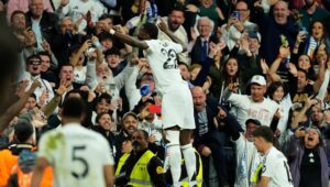 تشكيلة-ريال-مدريد-المتوقعة-في-مباراة-اليوم-ضد-إشبيلية-–-الدوري-الاسباني-–-عالم-الرياضة