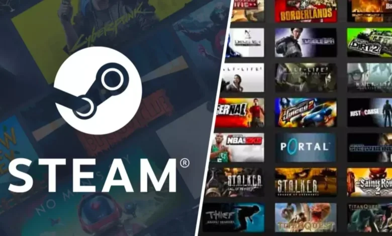 متجر-steam-يفاجئ-اللاعبين-بإتاحة-12-لعبة-مجانية-على-الحاسب-هذا-الأسبوع-–-العاب-–-يلا-لايف-–-يلا-لايف