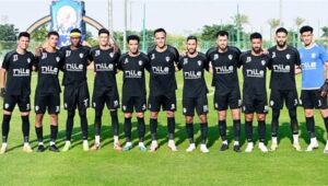 لاعب-الزمالك-مطلوب-في-سيراميكا-والبنك-الأهلي-–-الدوري-المصري-–-عالم-الرياضة