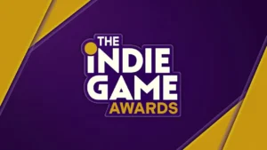 تعرف-على-جميع-الفائزين-في-حفل-indie-game-awards-للألعاب-المستقلة-–-العاب-–-يلا-لايف-–-يلا-لايف