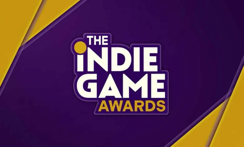 تعرف-على-جميع-الفائزين-في-حفل-indie-game-awards-للألعاب-المستقلة-–-العاب-–-يلا-لايف-–-يلا-لايف