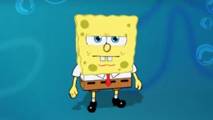 سبونج-بوب-ينضم-إلى-عالم-فورتنايت-بسعر-باهط-جدًا!-–-العاب-–-يلا-لايف-–-يلا-لايف