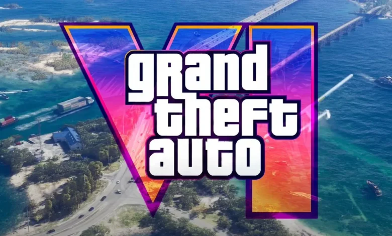 مطور-سابق-في-روكستار-يحذر-من-تأجيل-لعبة-gta-6-لمرة-ثالثة-–-العاب-–-يلا-لايف-–-يلا-لايف