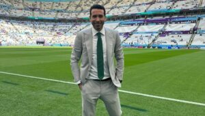 أبو-تريكة-يفتح-النار-على-كاف-بعد-تعديل-نظام-أمم-إفريقيا-–-الدوري-المصري-–-عالم-الرياضة