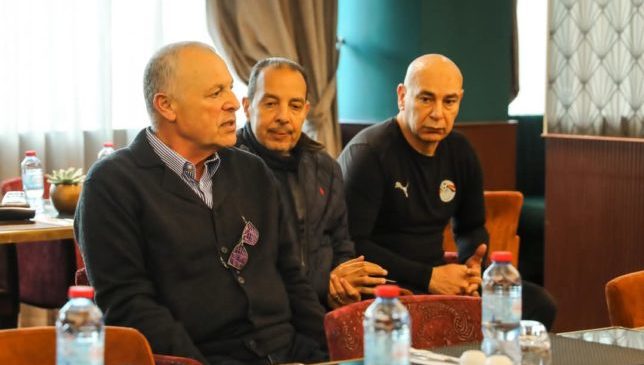 أبو-ريدة-يعلن-إجراء-تغييرات-شاملة-على-منظومة-المسابقات-المصرية-–-الدوري-المصري-–-عالم-الرياضة