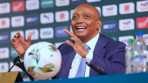 موتسيبي-يعلن-رفع-قيمة-جائزة-بطل-أمم-أفريقيا-–-الدوري-المصري-–-عالم-الرياضة