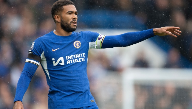 تشيلسي-يعود-بنقطة-ثمينة-من-ميدان-نيوكاسل-–-الدوري-الانجليزي-–-عالم-الرياضة