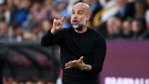 هل-مانشستر-سيتي-قادر-على-الفوز-بلقب-الدوري؟-جوارديولا-يُجيب-–-الدوري-الانجليزي-–-عالم-الرياضة