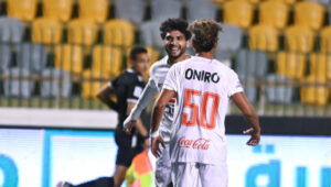 الزمالك-يسقط-يهزم-حرس-الحدود-في-الوقت-القاتل.-فيديو-–-الدوري-المصري-–-عالم-الرياضة