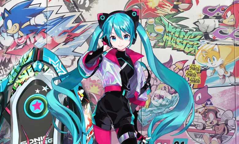 طريفة-فتح-أكثر-شخصية-جذابة-في-sonic-racing:-crossworlds.-–-العاب-–-يلا-لايف-–-يلا-لايف