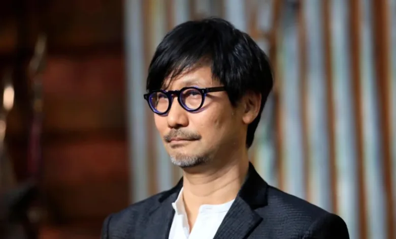 كوجيما-يحدد-أفضل-أعماله-في-مقابلة-مثيرة.-ويتجاهل-إرث-metal-gear-solid!-–-العاب-–-يلا-لايف-–-يلا-لايف