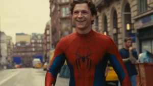 تسريب-إعلان-فيلم-spider-man-brand-new-day-على-الانترنت-–-العاب-–-يلا-لايف-–-يلا-لايف