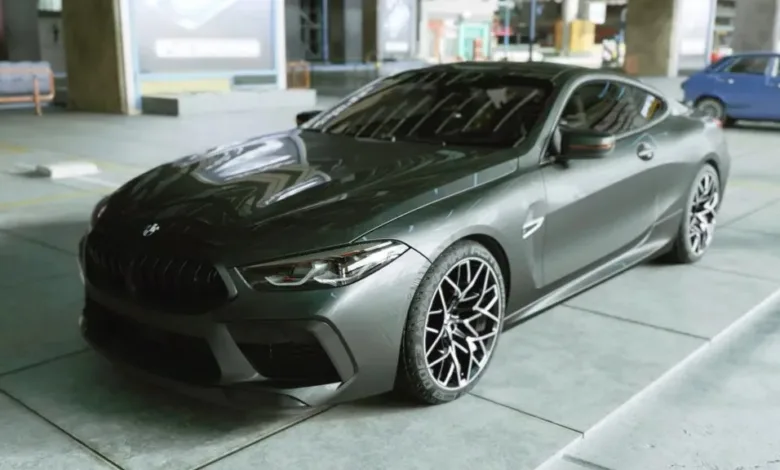 مود-ينقل-cyberpunk-2077-إلى-مستوى-جديد-تمامًا-ورسومات-أقرب-للواقع!-–-العاب-–-يلا-لايف-–-يلا-لايف