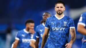 وكالة-ميتروفيتش-توضح-حقيقة-مفاوضات-الأهلي-للتعاقد-معه-–-الدوري-السعودي-–-عالم-الرياضة