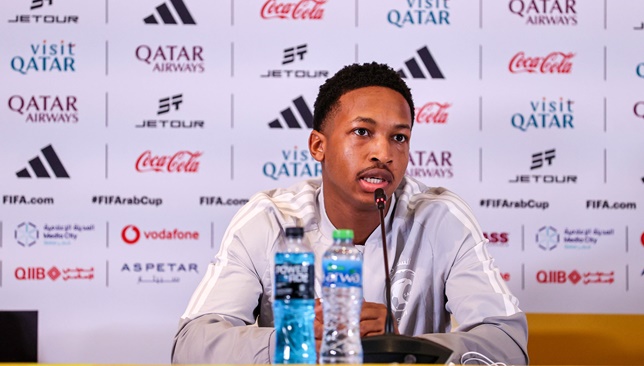 الاتحاد-يخاطب-الخليج-رسميًا-للتعاقد-مع-هوساوي-في-الشتوية-–-الدوري-السعودي-–-عالم-الرياضة