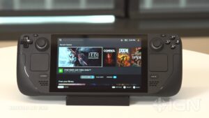 شركة-valve-تُنهي-بهدوء-إنتاج-أرخص-نسخة-من-steam-deck-–-العاب-–-يلا-لايف-–-يلا-لايف