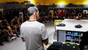 كونسيساو-يحسم-موقف-ثلاثي-الاتحاد-من-مباراة-ناساف-–-الدوري-السعودي-–-عالم-الرياضة