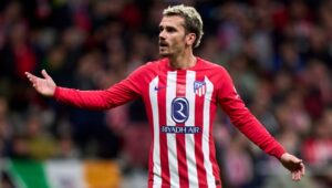 أتلتيكو-مدريد-يعود-بنقاط-الفوز-من-ميدان-جيرونا-–-الدوري-الاسباني-–-عالم-الرياضة