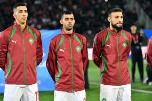 تطور-جديد-بشأن-تعاقد-الأهلي-مع-بلعمري-–-الدوري-المصري-–-عالم-الرياضة