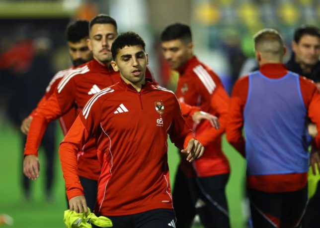 تفاصيل-صفقة-انتقال-كوكا-من-الأهلي-إلى-الدوري-البرتغالي-–-الدوري-المصري-–-عالم-الرياضة