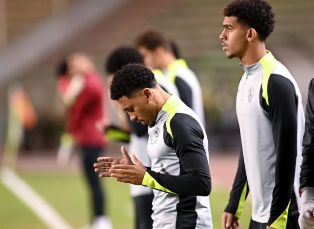 بيع-النجوم-وسيلة-الزمالك-لحل-الأزمة-المالية-–-الدوري-المصري-–-عالم-الرياضة