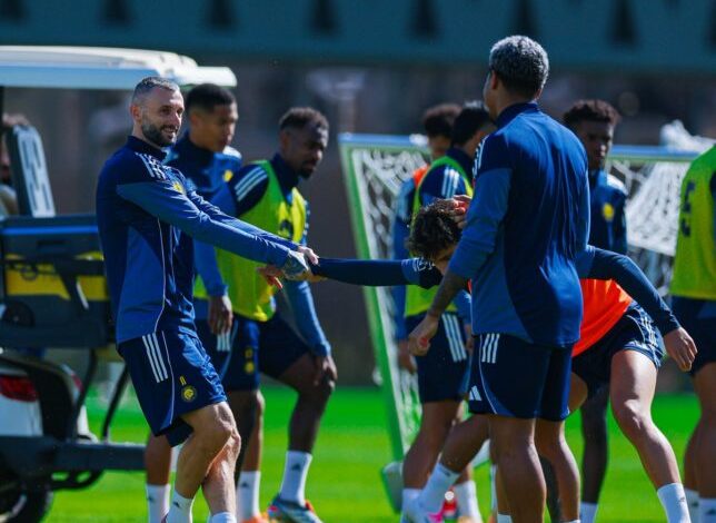 بروزوفيتش-يتخذ-قراره-بشأن-البقاء-في-النصر-–-الدوري-السعودي-–-عالم-الرياضة