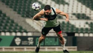 تصريح-حماسي-من-ديميرال-قبل-مواجهة-الأهلي-والشرطة-–-الدوري-السعودي-–-عالم-الرياضة