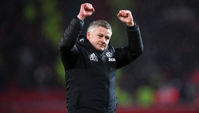 ماتيتش:-سولشاير-لم-يستحق-الإقالة-من-مانشستر-يونايتد-–-الدوري-الانجليزي-–-عالم-الرياضة