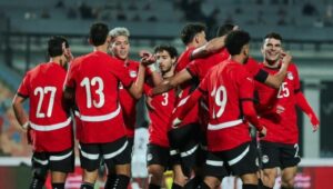 تشكيل-منتخب-مصر-المتوقع-ضد-زيمبابوي-في-أمم-أفريقيا-–-الدوري-المصري-–-عالم-الرياضة