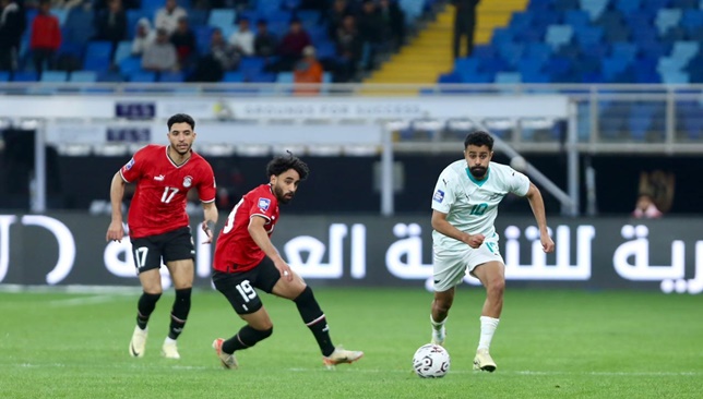 مروان-عطية-يتحدث-عن-هدف-مصر-الأساسي-في-مونديال-2026-–-الدوري-المصري-–-عالم-الرياضة