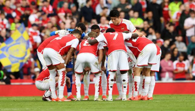 روني-يوجه-تحذيرًا-إلى-مانشستر-سيتي-وأرسنال-بشأن-ليفربول-–-الدوري-الانجليزي-–-عالم-الرياضة