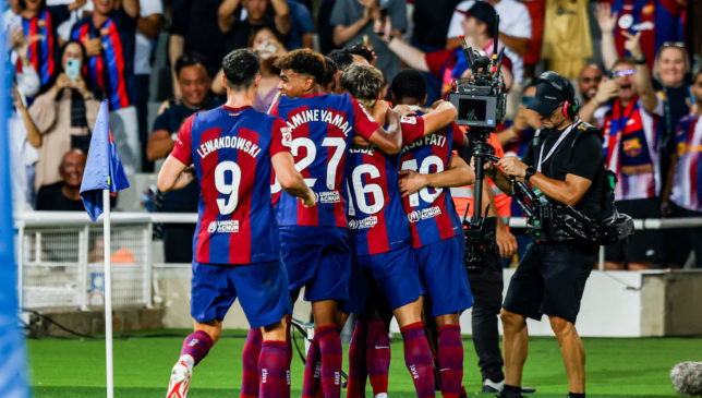 خوان-جارسيا-يحسم-الجدل-ويؤكد:-أنا-الحارس-الأول-لبرشلونة-–-الدوري-الاسباني-–-عالم-الرياضة