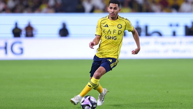 مدرب-النصر-يختار-بديل-سلطان-الغنام-أمام-الزوراء-–-الدوري-السعودي-–-عالم-الرياضة