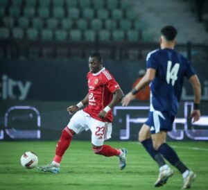 ديانج-يرفض-خيانة-الأهلي-بسبب-مغريات-بيراميدز-–-الدوري-المصري-–-عالم-الرياضة